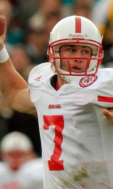 Analysis: Picking the 2020 class for college football hall